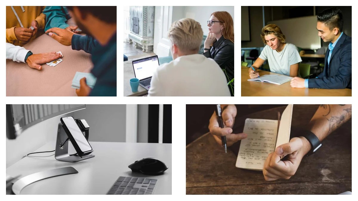 Escrow Assistant Glossary: Key Terms Defined