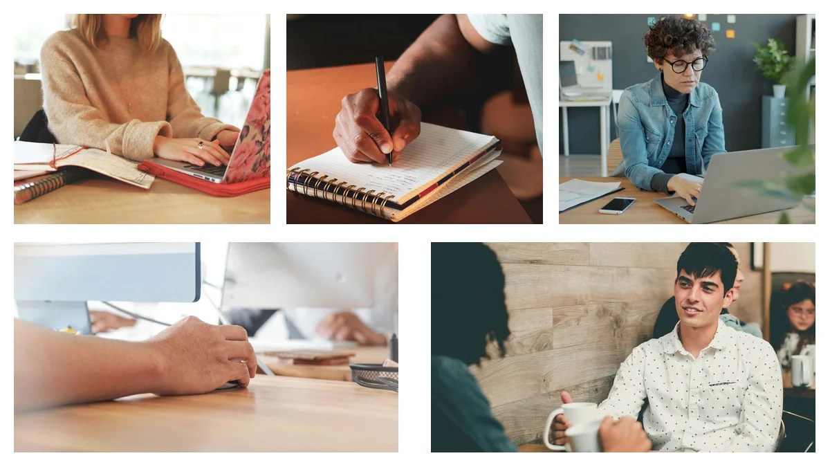 Evaluate an Escrow Assistant Offer: Checklist & Decision Matrix