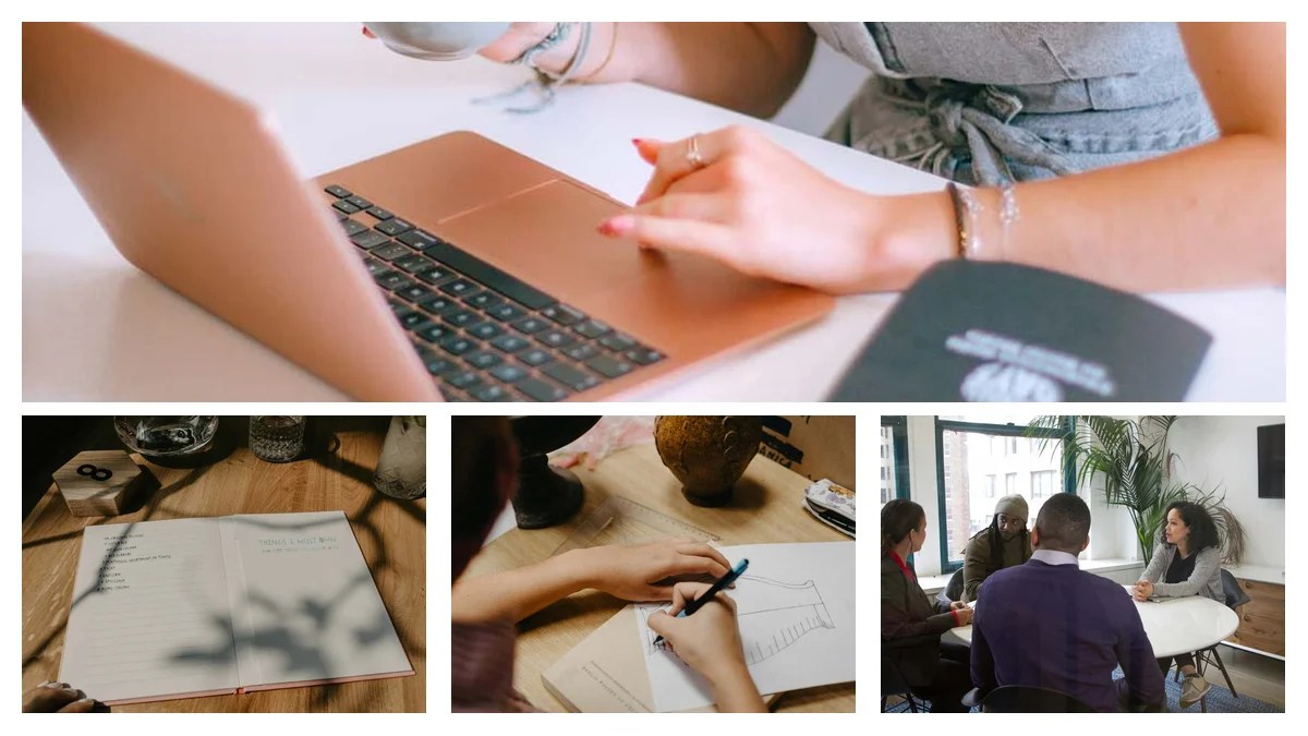 Escrow Assistant Interview Red Flags: Spotting the Untrainable