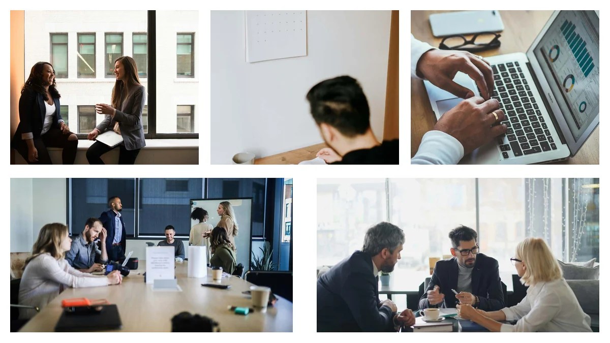 Agronomist: Post-Interview Strategy to Seal the Deal