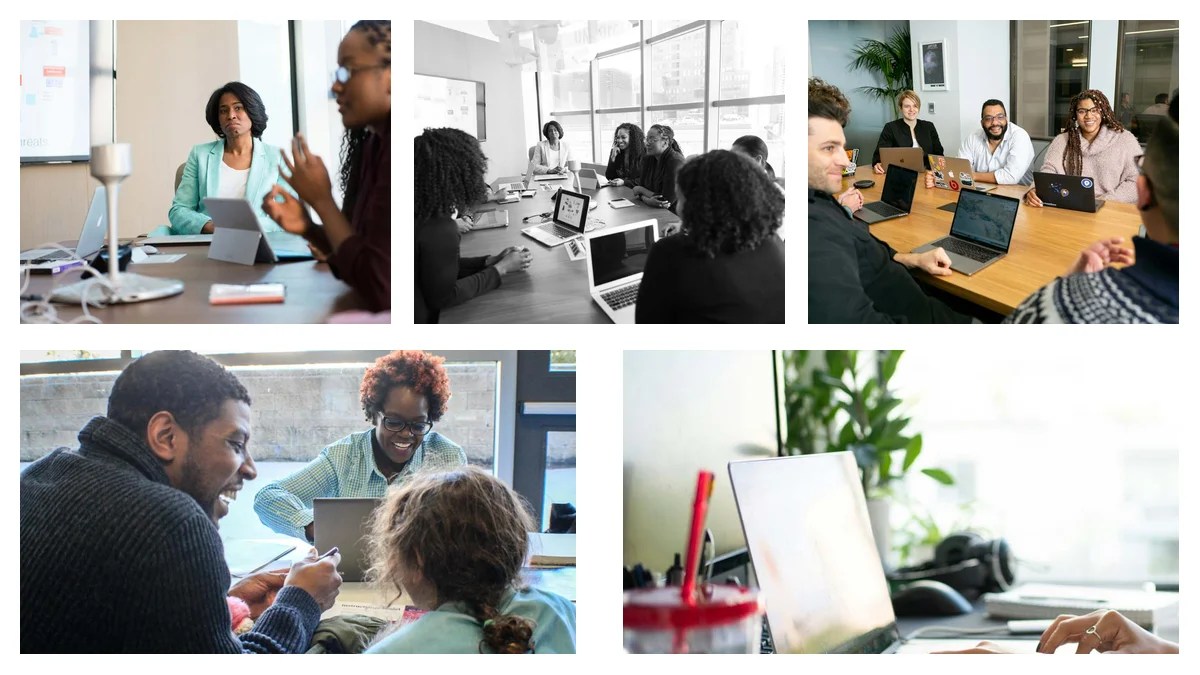 Agronomist: Interview Questions to Ask Them (Checklist)