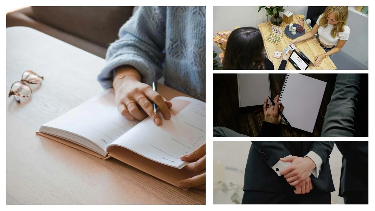 Agronomist Specializations: A Guide to Choosing Your Path