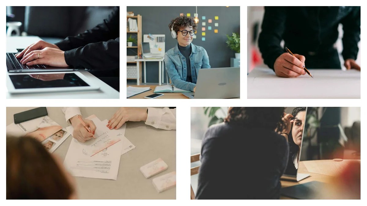 Agronomist Interview Prep: Ace the Technical Questions