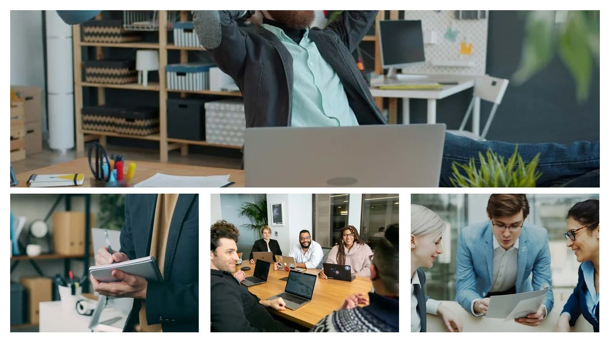 Agronomist: Ace “Tell Me About Yourself” with This Answer