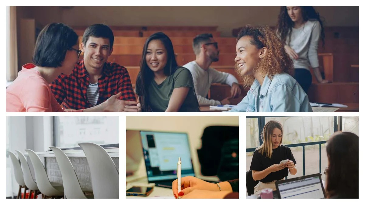 Agronomist vs Specialist: Which Path Fits Your Skills?