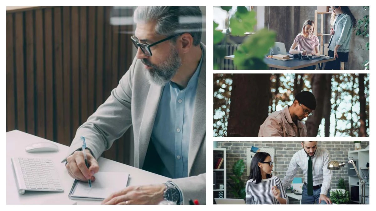 Agronomist Work-Life Balance: Reclaim Your Time & Energy