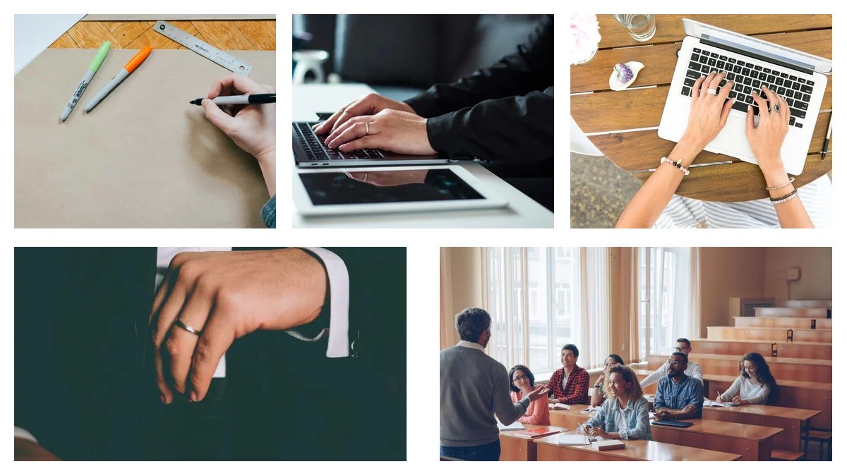 Agronomist Resume: Highlight Strengths & Land More Interviews