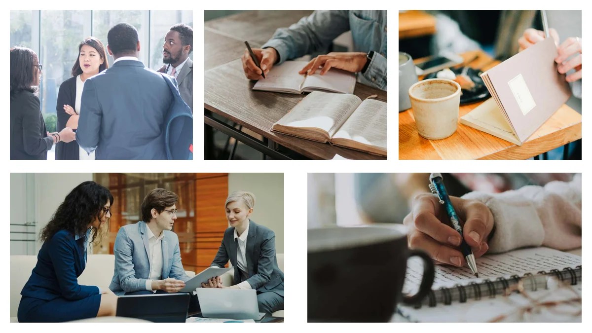 Ace Your Next Move: Evaluating an Agronomist Offer