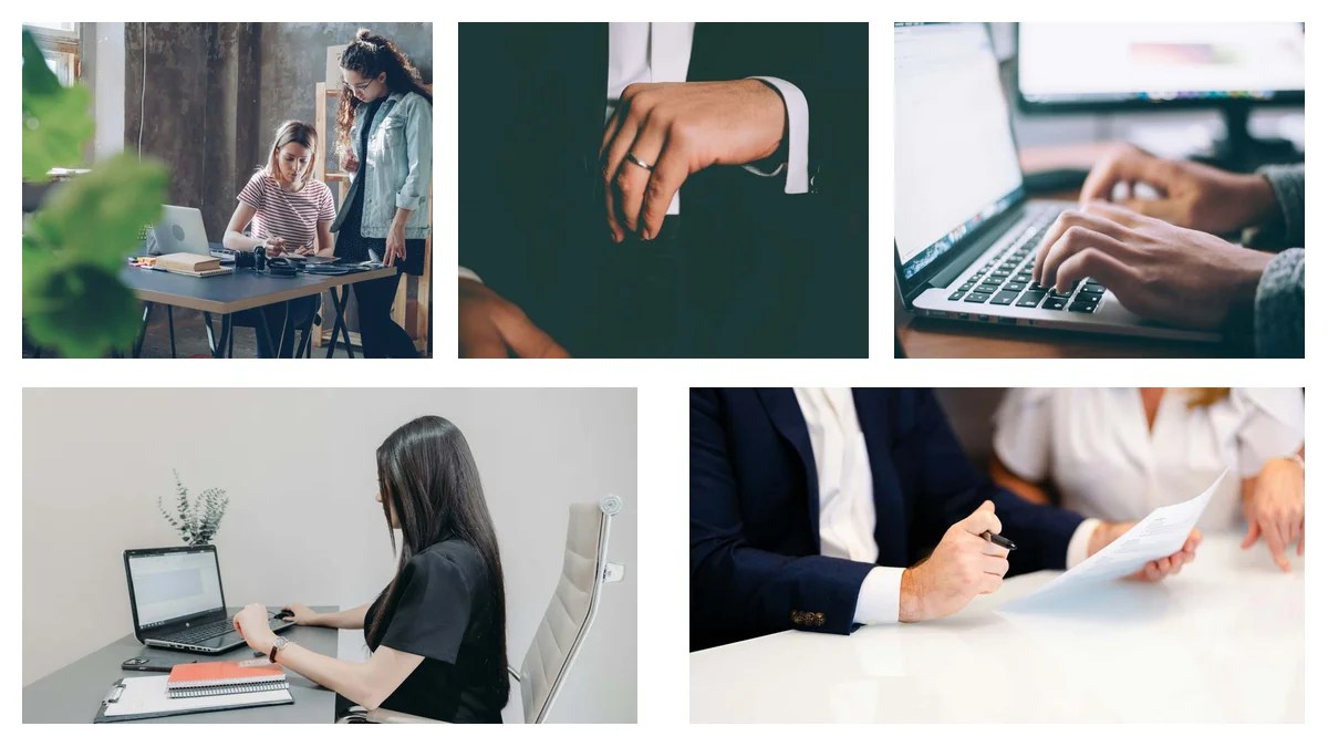 Specimen Processor Resume Keywords: Optimize for ATS