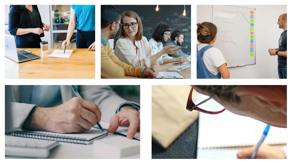 Specimen Processor: The Honest Pros and Cons