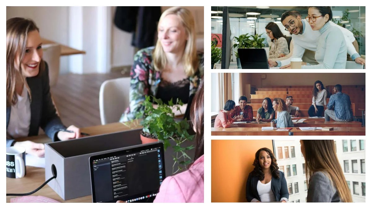 Specimen Processor: Mastering the Role Description