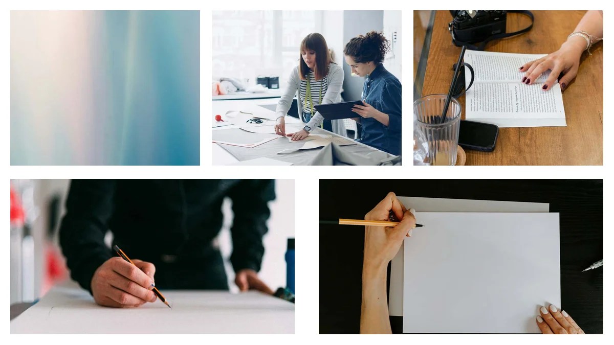 Specimen Processor: Avoid These Common Mistakes