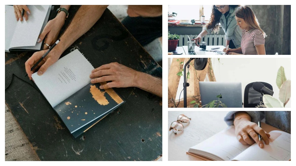 Specimen Processor: Debunking Myths & Maximizing Your Impact