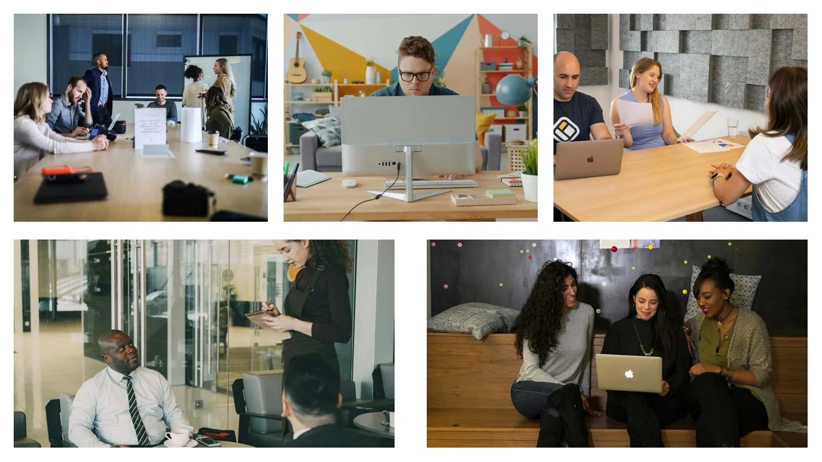 Ace the Interview: What Recruiters Want from Specimen Processors