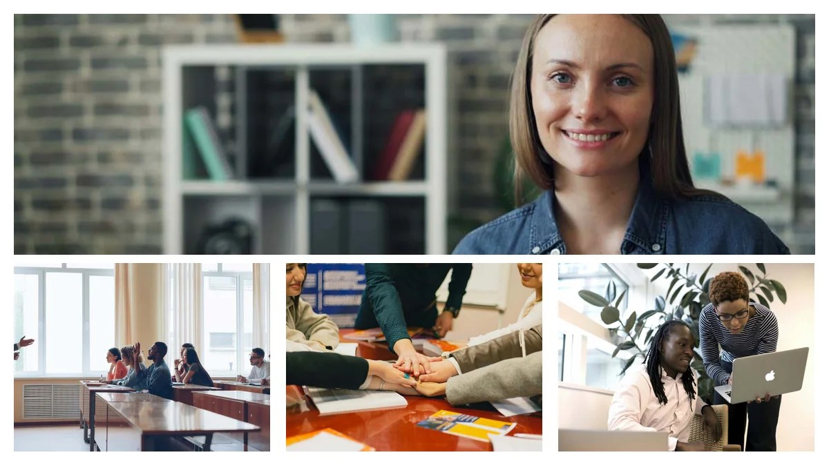 IT Engineer: Qualify Like a Pro (Templates & Checklist)