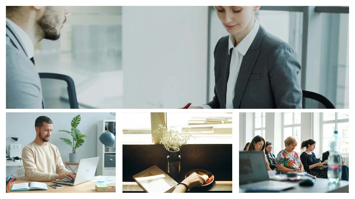 IT Engineer Resume: Showcase Strengths That Get You Hired