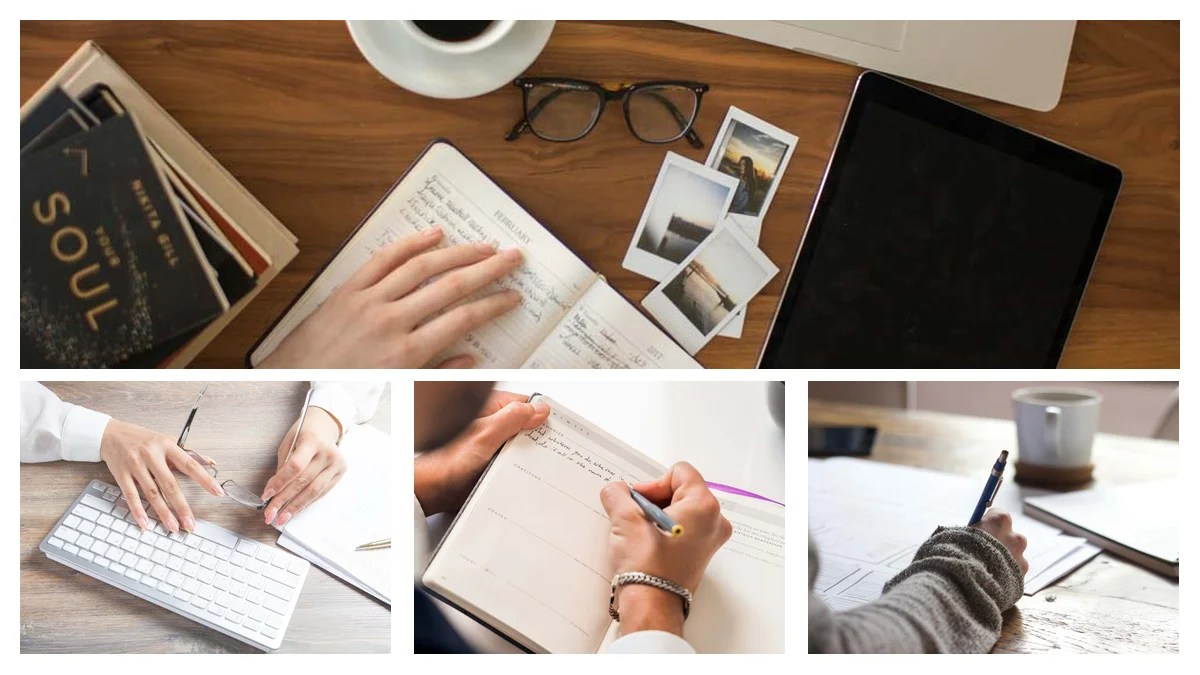 Best IT Engineer Resume Projects: Examples & Framework