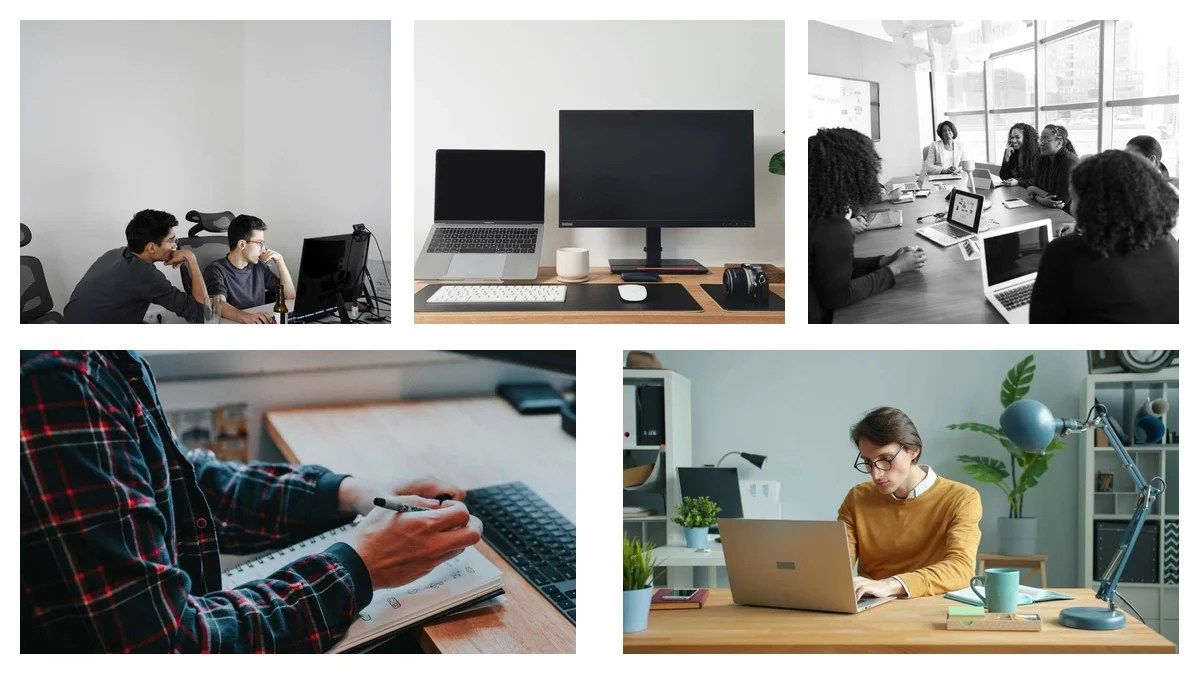 IT Engineer: Master IT Jargon with This Glossary