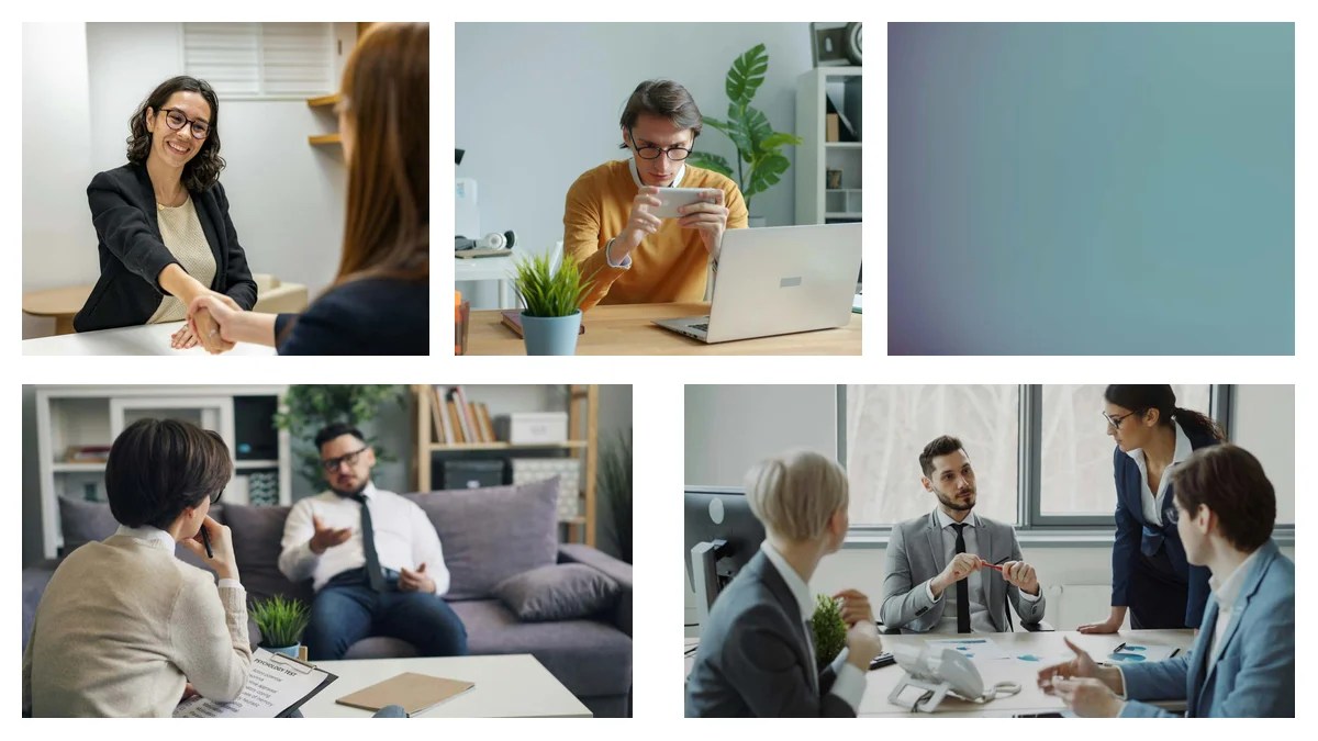 Evaluate IT Engineer Offers Like a Pro: Checklist + Scripts