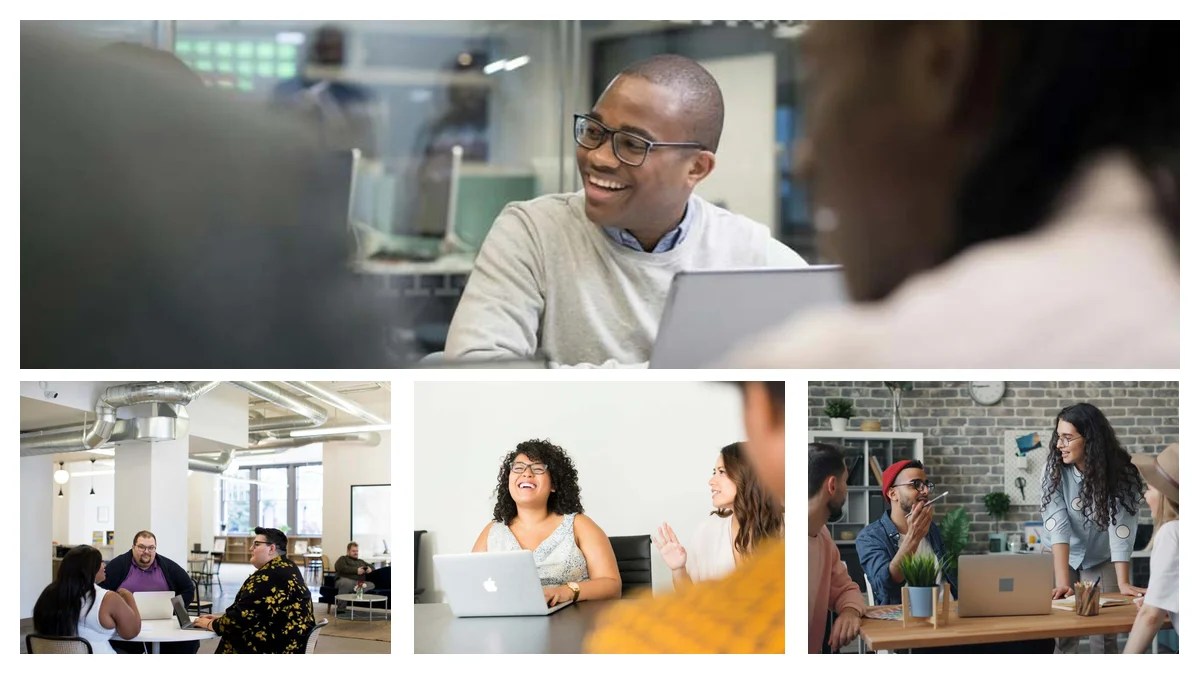 Setting Goals with Your Manager: A Playbook for IT Engineers