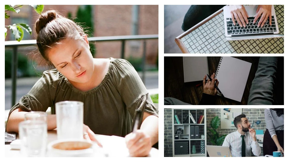 IT Engineer Resume: Tailor Your Application for Top Jobs