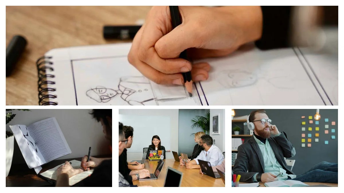 Ace Your IT Engineer Application: What Recruiters Really Want