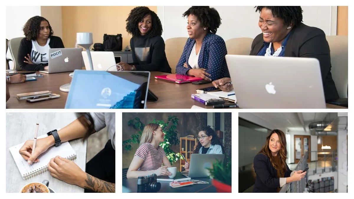 IT Engineer Behavioral Interview: Tell Stories That Win