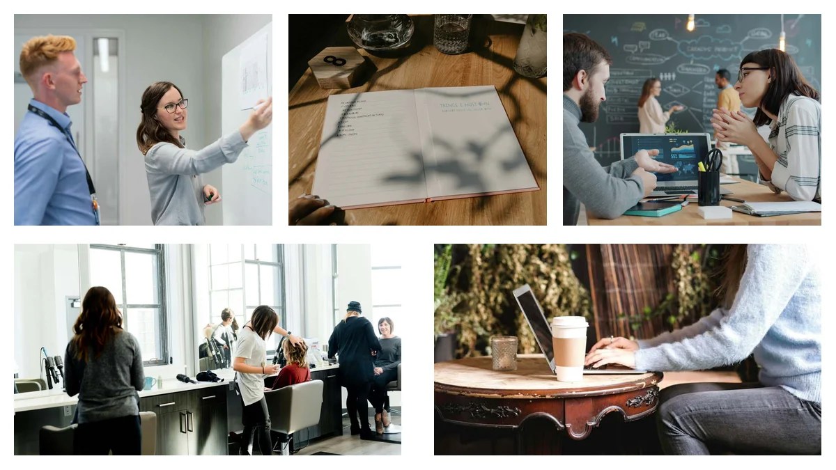 Nail Your IT Engineer Interview: Questions, Answers & Proven Frameworks