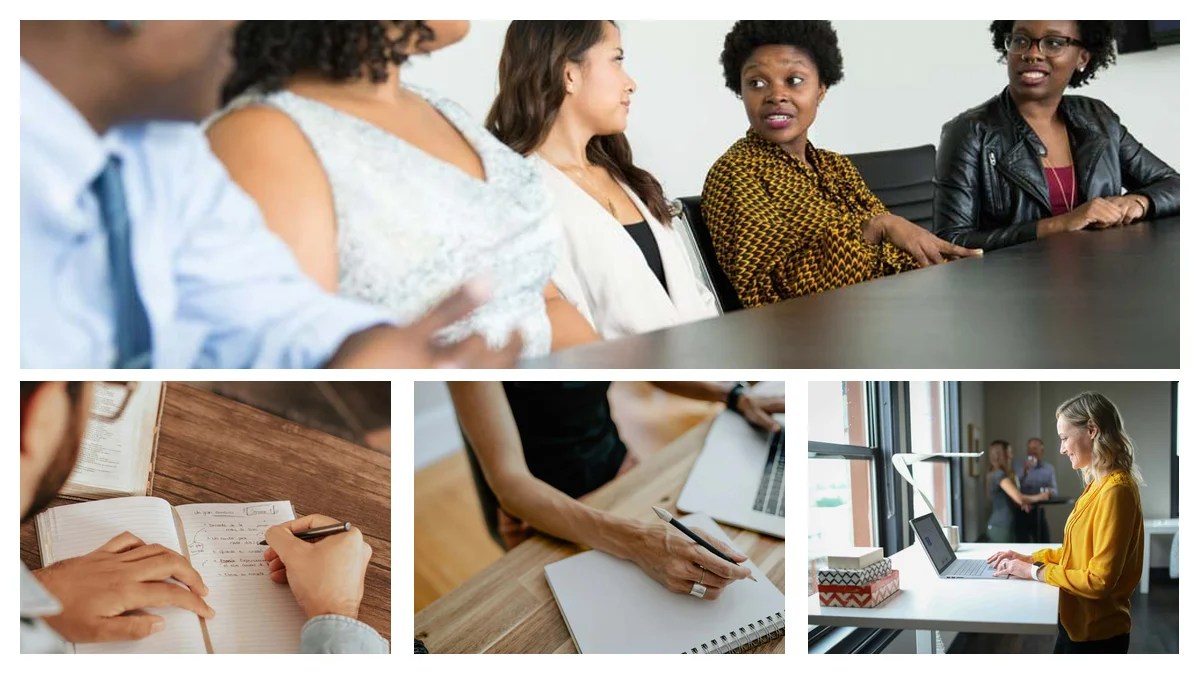 IT Engineer: The High-Impact Playbook for Results