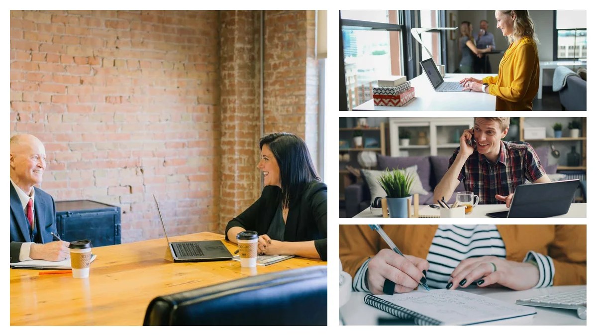 Fraud Investigator: Track the KPIs That Matter