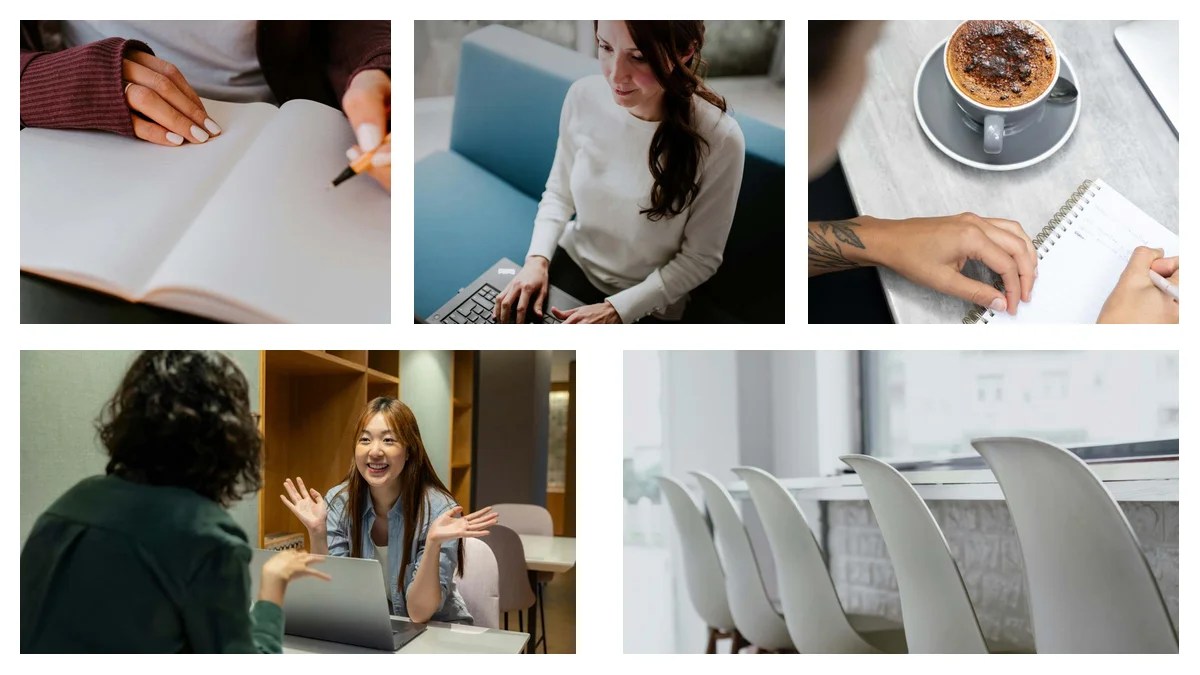 Fraud Investigator: Post-Interview Strategy to Win the Offer