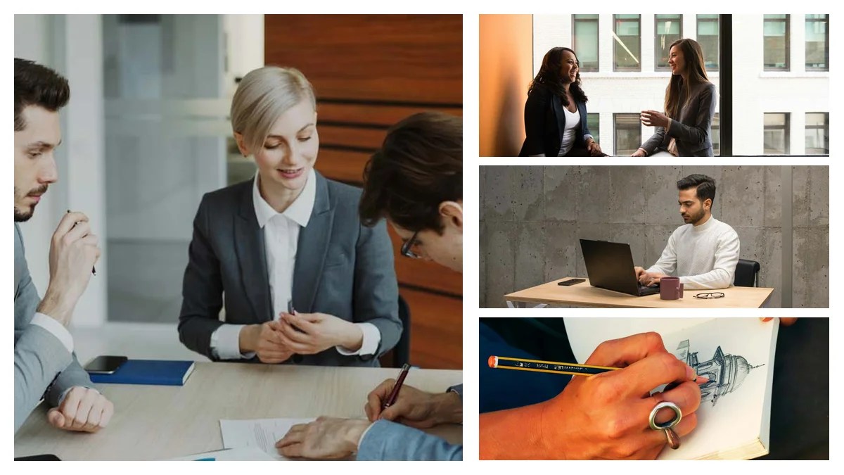 Fraud Investigator: Master Salary Negotiation Tactics