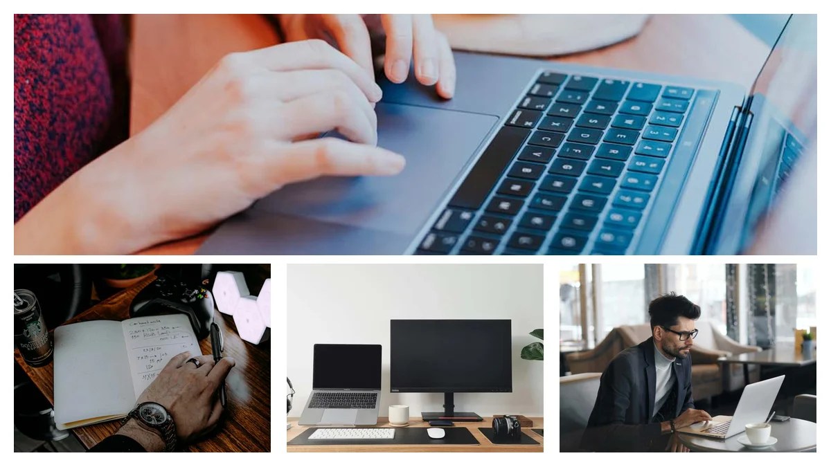 Fraud Investigator: Choosing Your Specialization