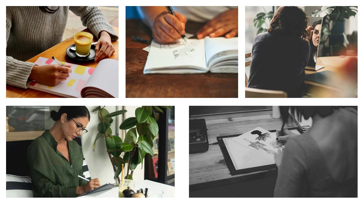 Ace the Interview: Fraud Investigator Technical Prep