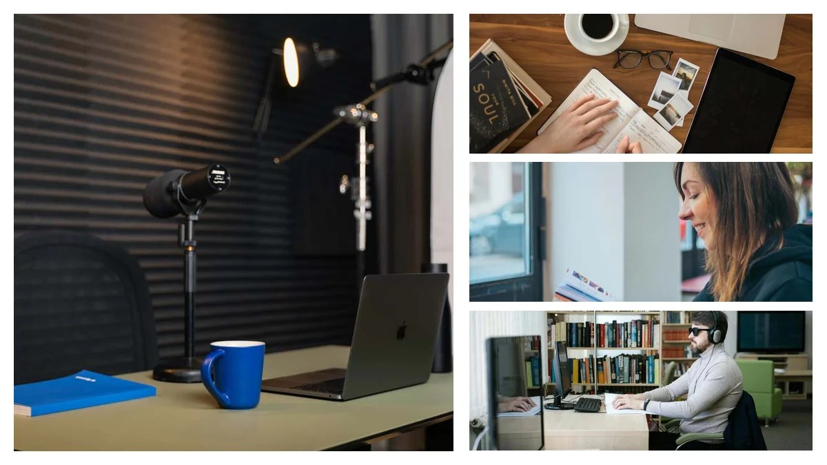 Fraud Investigator vs. Specialist: Which Career Path Wins?