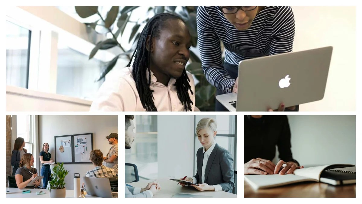 Fraud Investigator Stress: How to Thrive Under Pressure