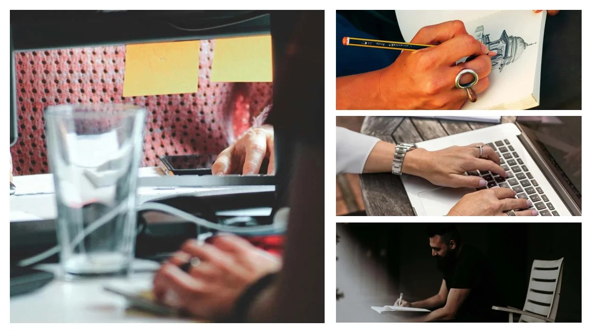 Fraud Investigator: Negotiation Scripts to Protect Your Project