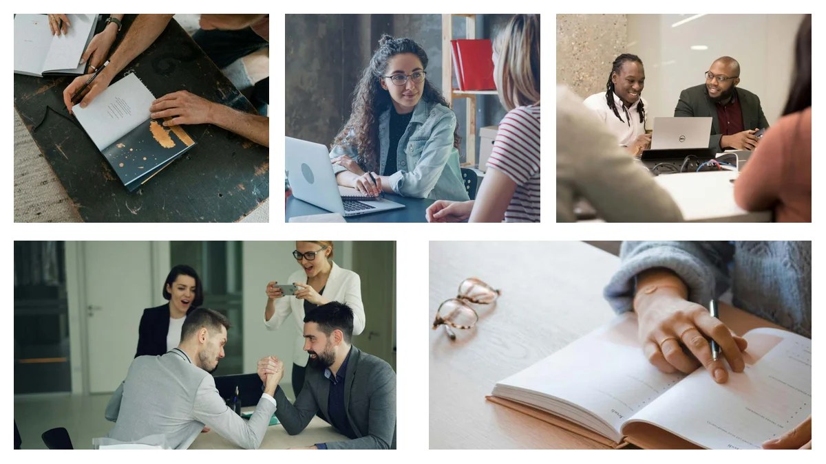 Senior Fraud Investigator: What They Do Differently (Checklist)