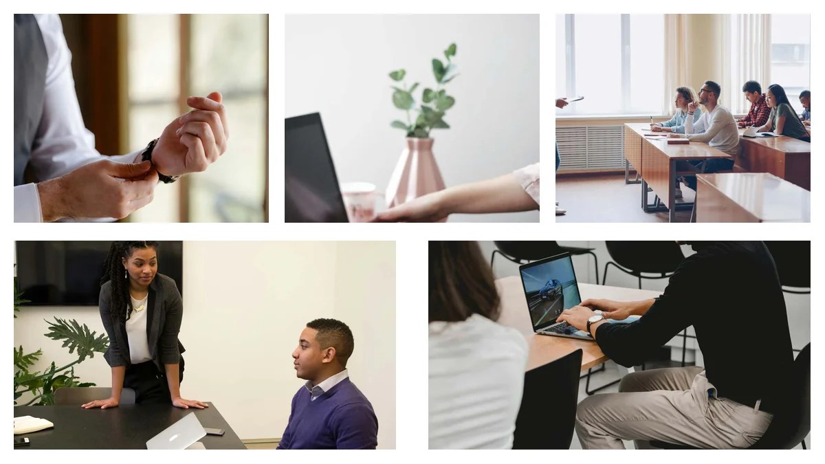 Ace Your Interview: Fraud Investigator Case Study Prep