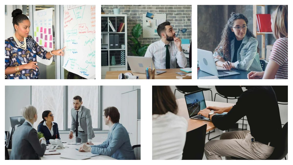 Desk Clerk: Ethics and Avoiding Costly Mistakes