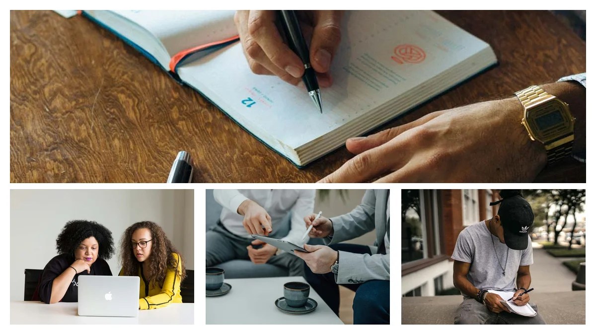 Desk Clerk Glossary: Understanding Key Terms for Project Success