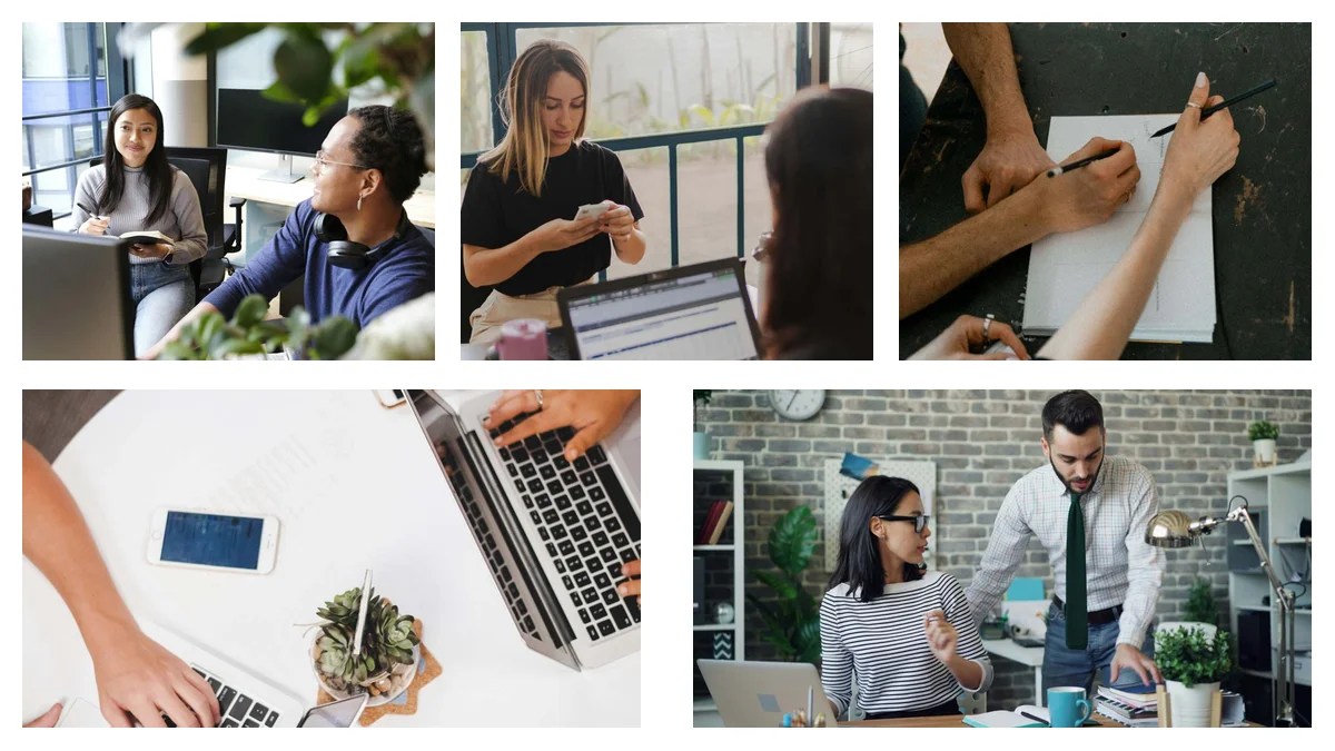 Desk Clerk with No Experience: The Ultimate Playbook