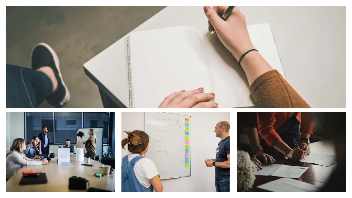 Desk Clerk Promotion Playbook: Skills, Scripts, and Strategy