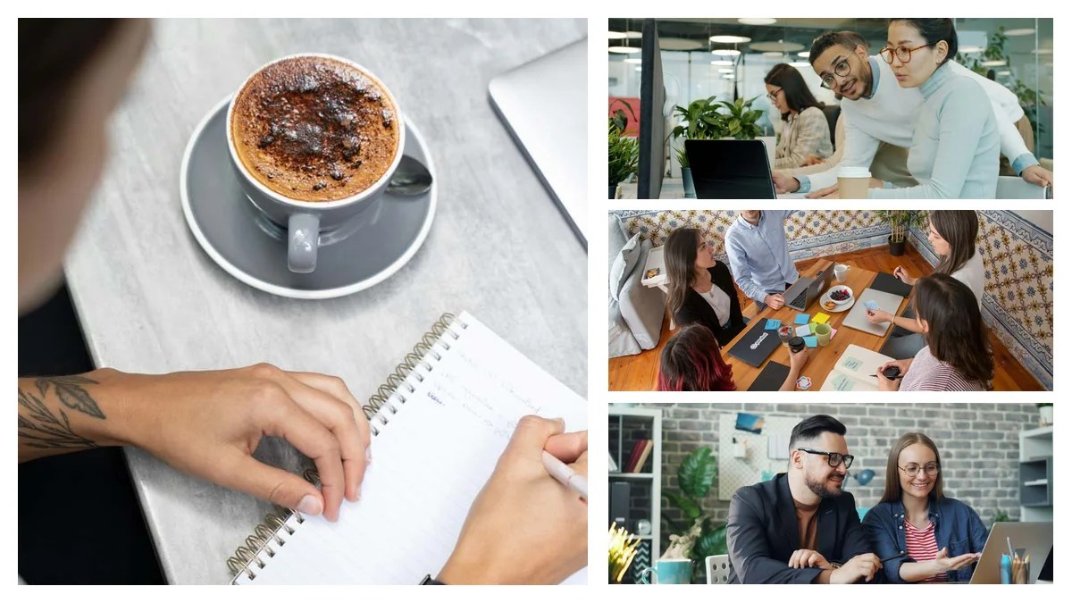 Desk Clerk Resume: How to Tailor Yours for Success