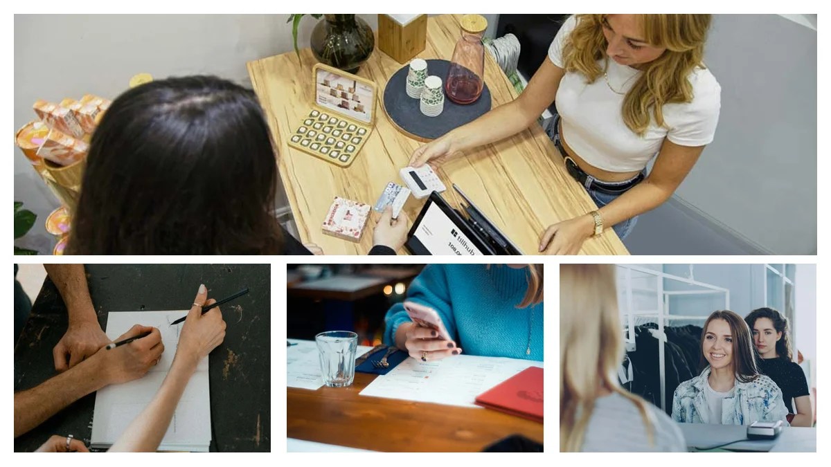 Desk Clerk Negotiation Scripts: Get Better Outcomes