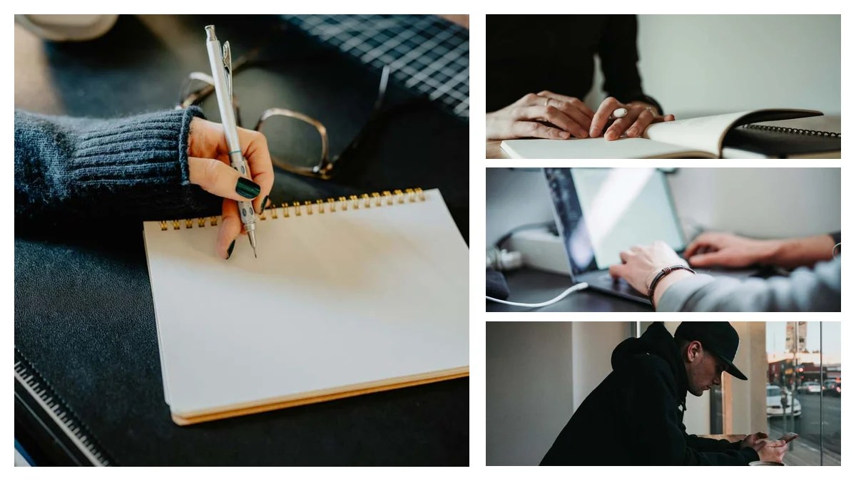 Ace Your Interview: What Desk Clerk Hiring Managers Want