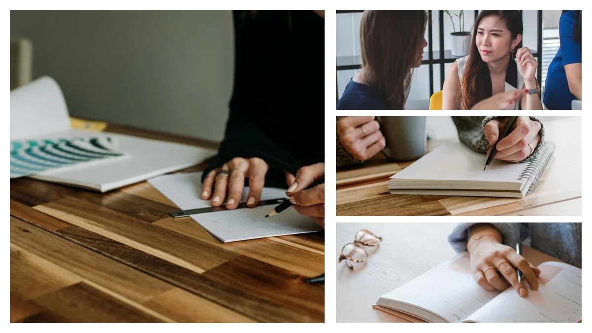 Desk Clerk: What Recruiters Want to See (Skills, Resume, Interview)