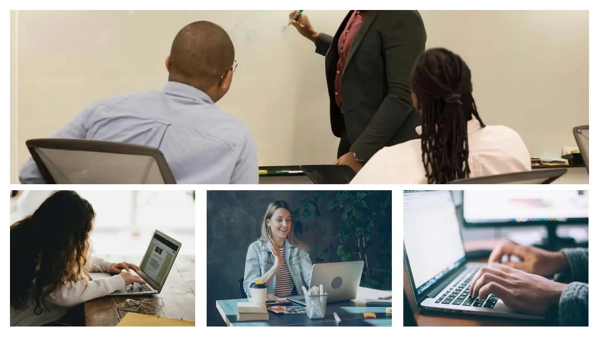 Desk Clerk Job Finding: Proactive Outreach Playbook