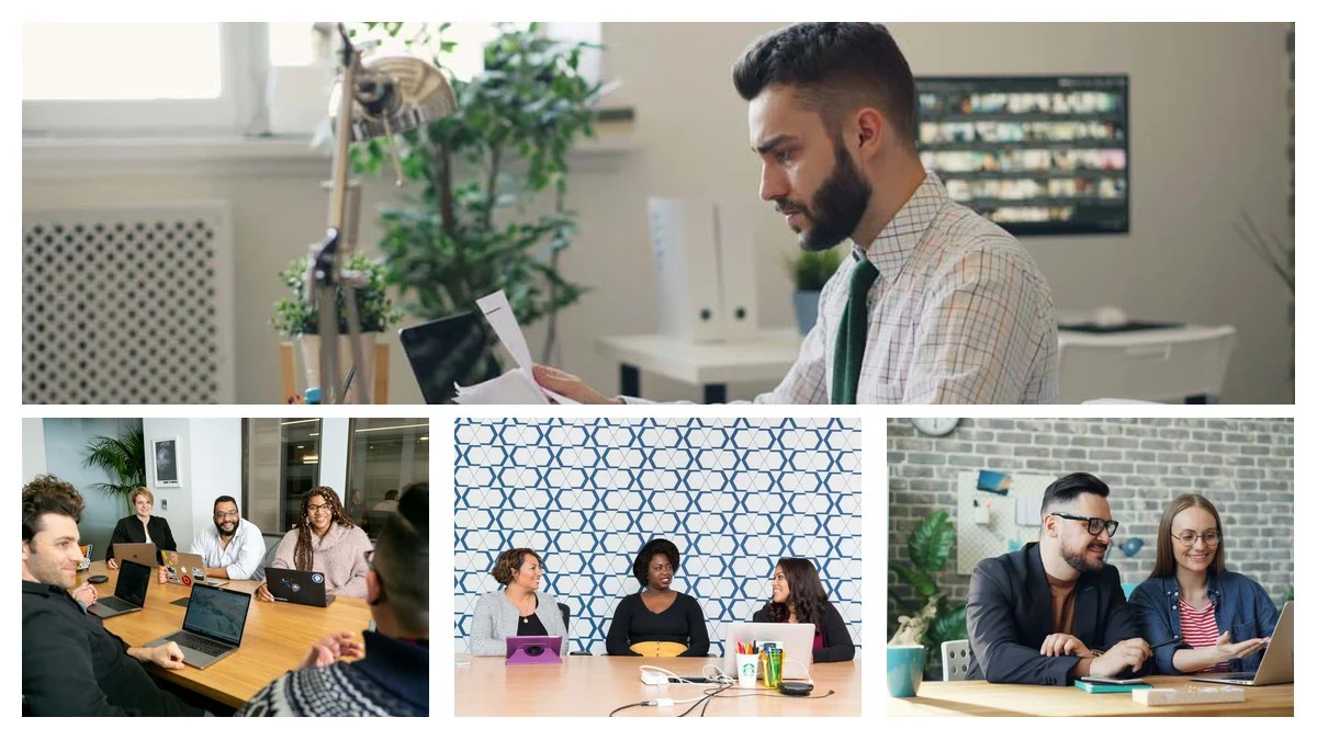 Audit Supervisor Salary Negotiation: Scripts, Scorecards & Proof