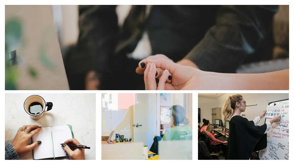 Audit Supervisor Resume: How to Handle Weaknesses (Scripts & Proof Plan)